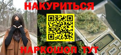 Альфа ПВП Котовск