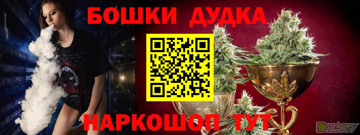 Бошки марихуана семена  Канабис THC 21%  Вход с VPN  Орёл  Канабис индика 